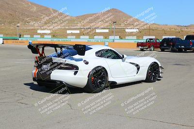media/Oct-14-2023-West Coast Racing (Sat) [[6853f17b7b]]/Around the Pits/